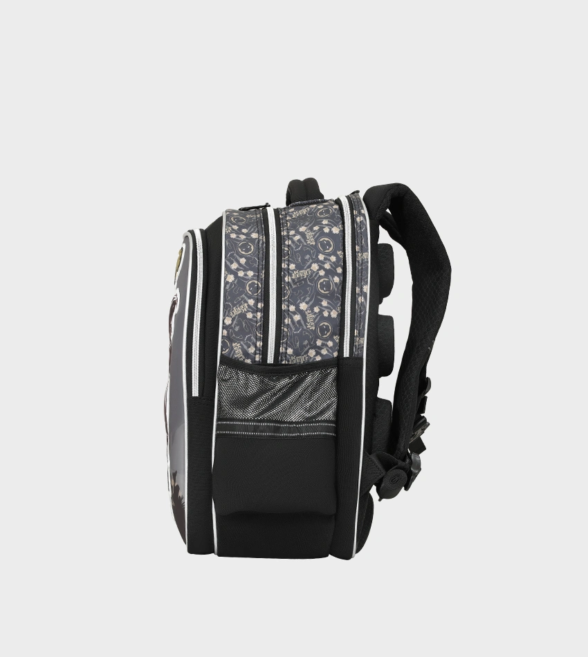 School Bag GB5607